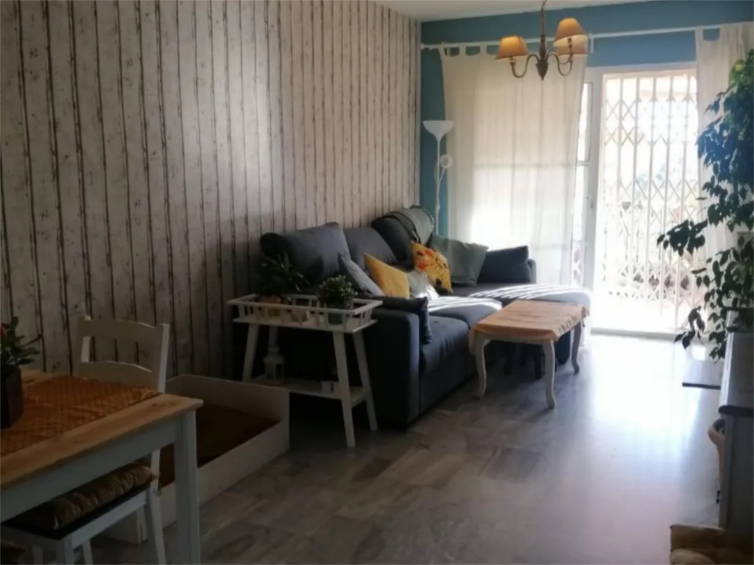 Piso en  Calle Gibraltar 2 - Foto 9