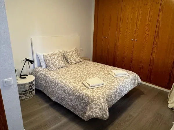 Piso en calle dels Sabaters, 10 - Foto 10