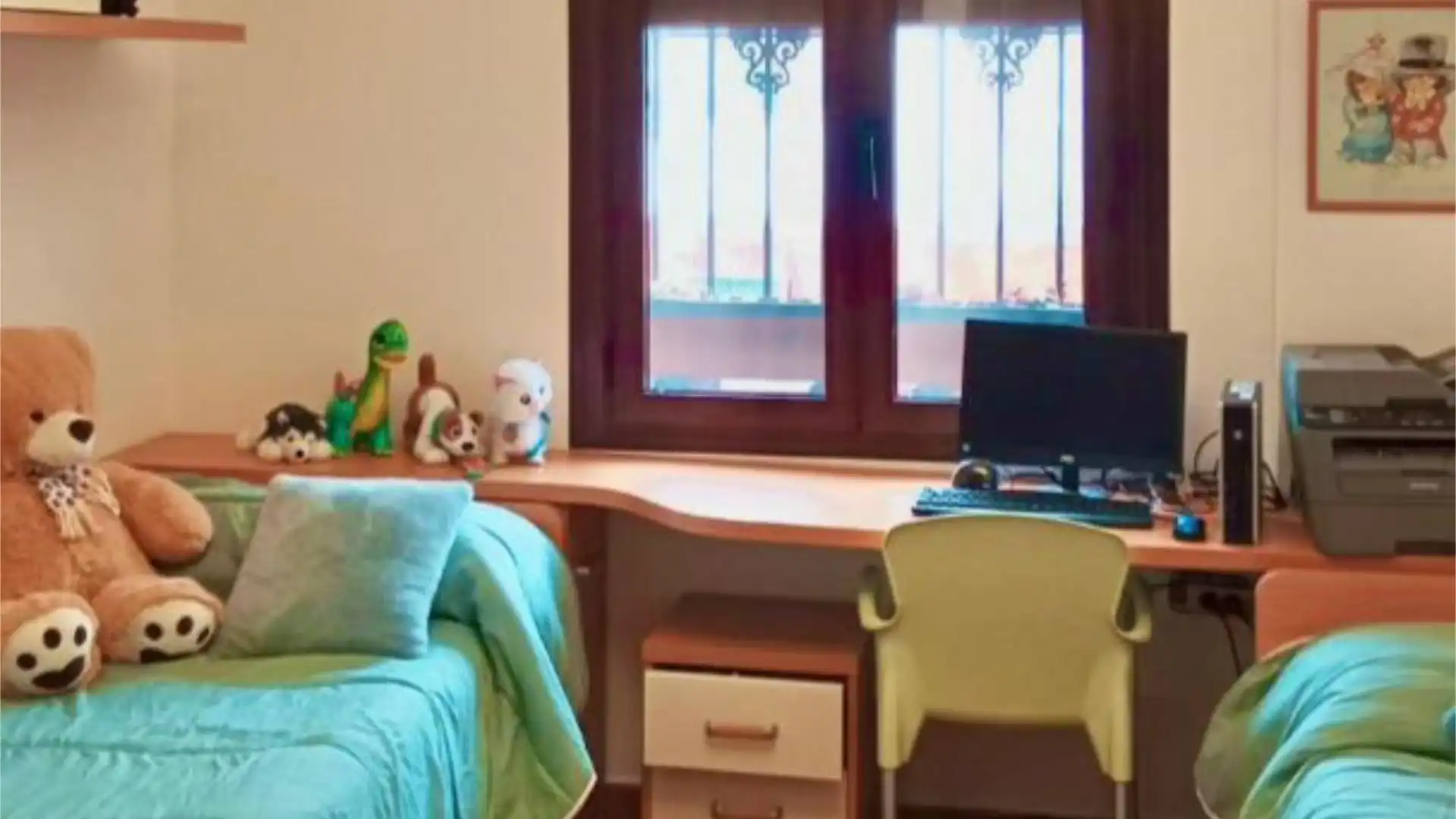 Chalet en  Carretera Madrid-Cádiz 24D - Foto 22