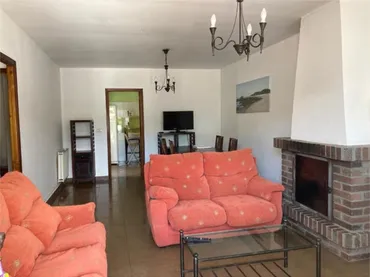 Chalet en a guarda - Foto 4