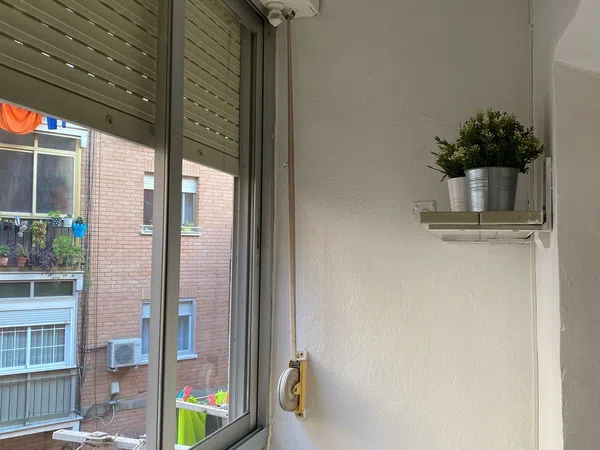 Piso en calle de la Plaza de Toros, 7 - Foto 6