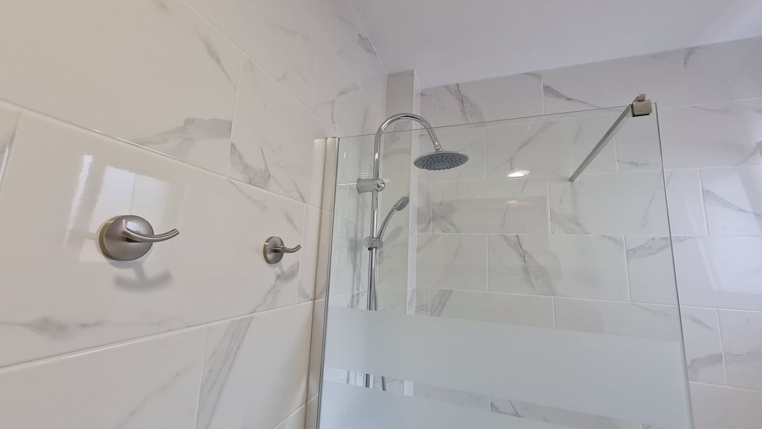 Casa o chalet independiente en Calle Covadonga, 3, Lo Pagán, Lo Pagán - Foto 12