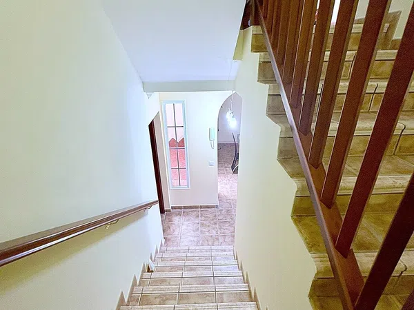 Chalet adosado en Calle la Sabina, 73, San Miguel de Abona, San Miguel de Abona - Foto 7