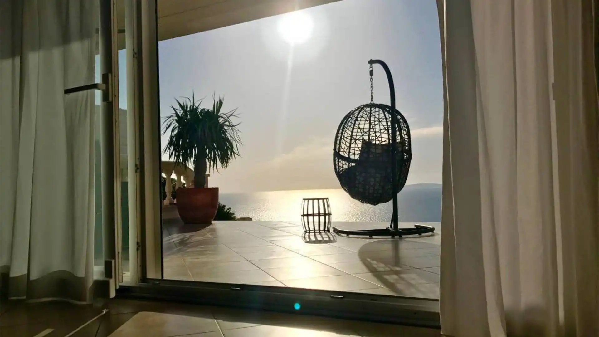 Piso en Llucmajor - Foto 11