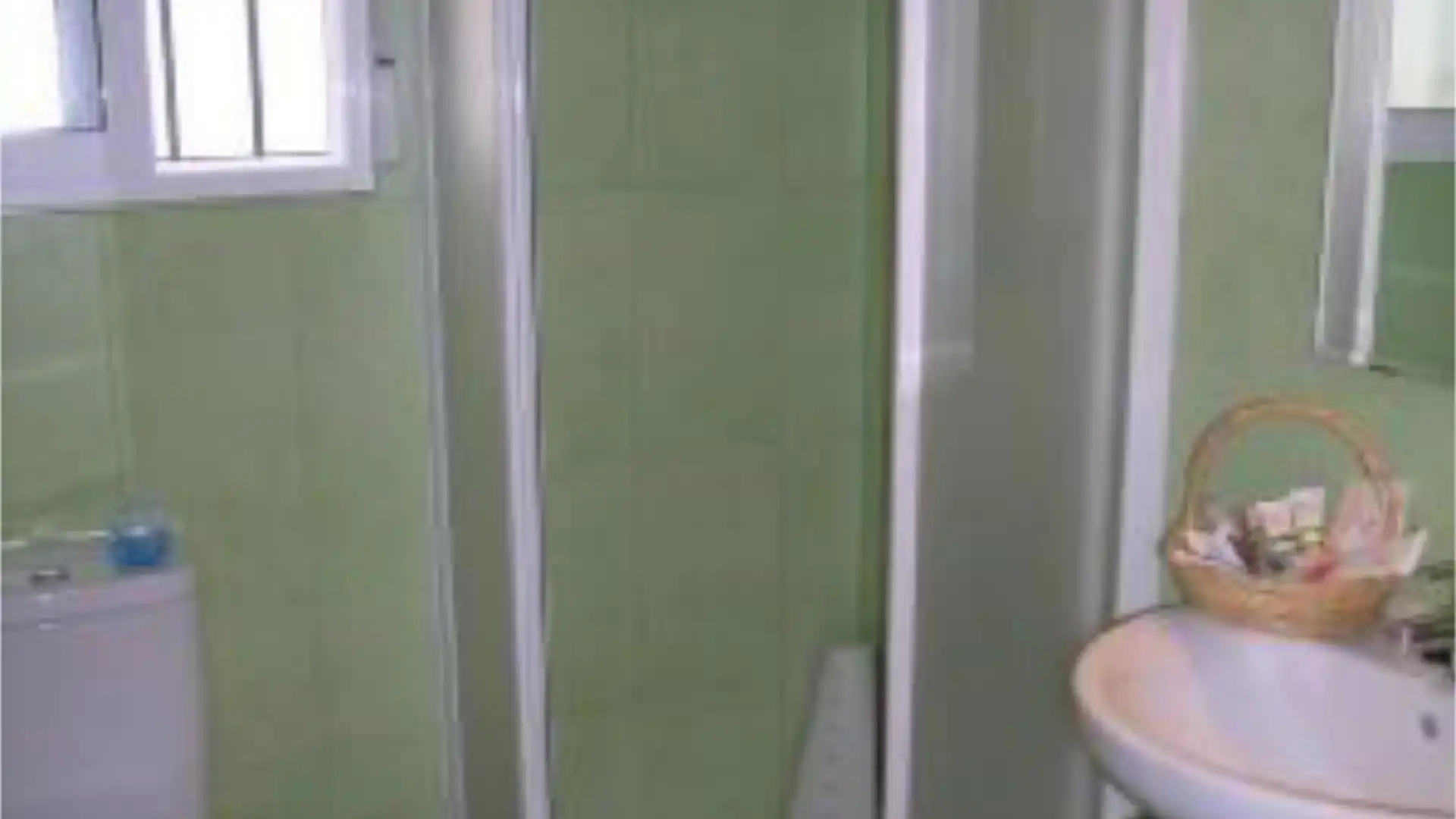 Piso en  Calle de las Escuelas 11 - Foto 7