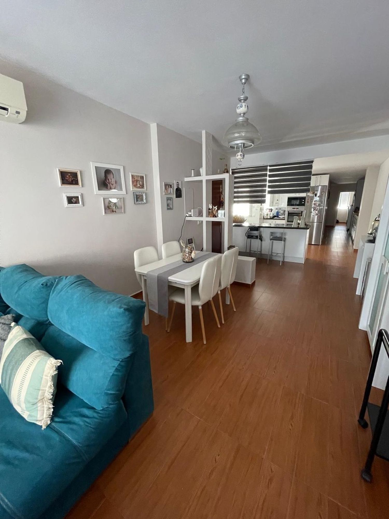Piso en Avenida de Andalucia, 226, Centro - Doña Mercedes, Centro - Doña Mercedes - Foto 14