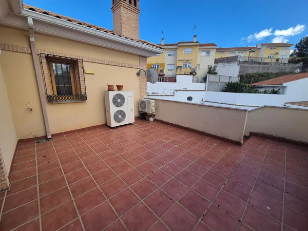 Casa o chalet independiente en Borox - Foto 34