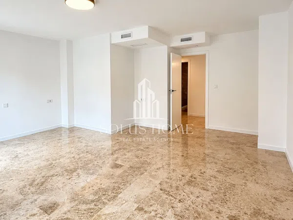 Piso en Calle de Luis Bolinches Compañ, Penya-Roja - Foto 6