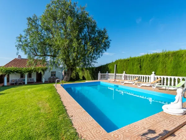 Casa o chalet independiente en Ardelejos - Cuesta de la Palma - Buenavista, Ardelejos - Cuesta de la Palma - Buenavista - Foto 15