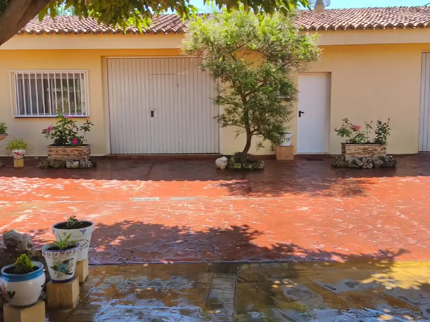 Piso en  Avenida de Movera 381 - Foto 10