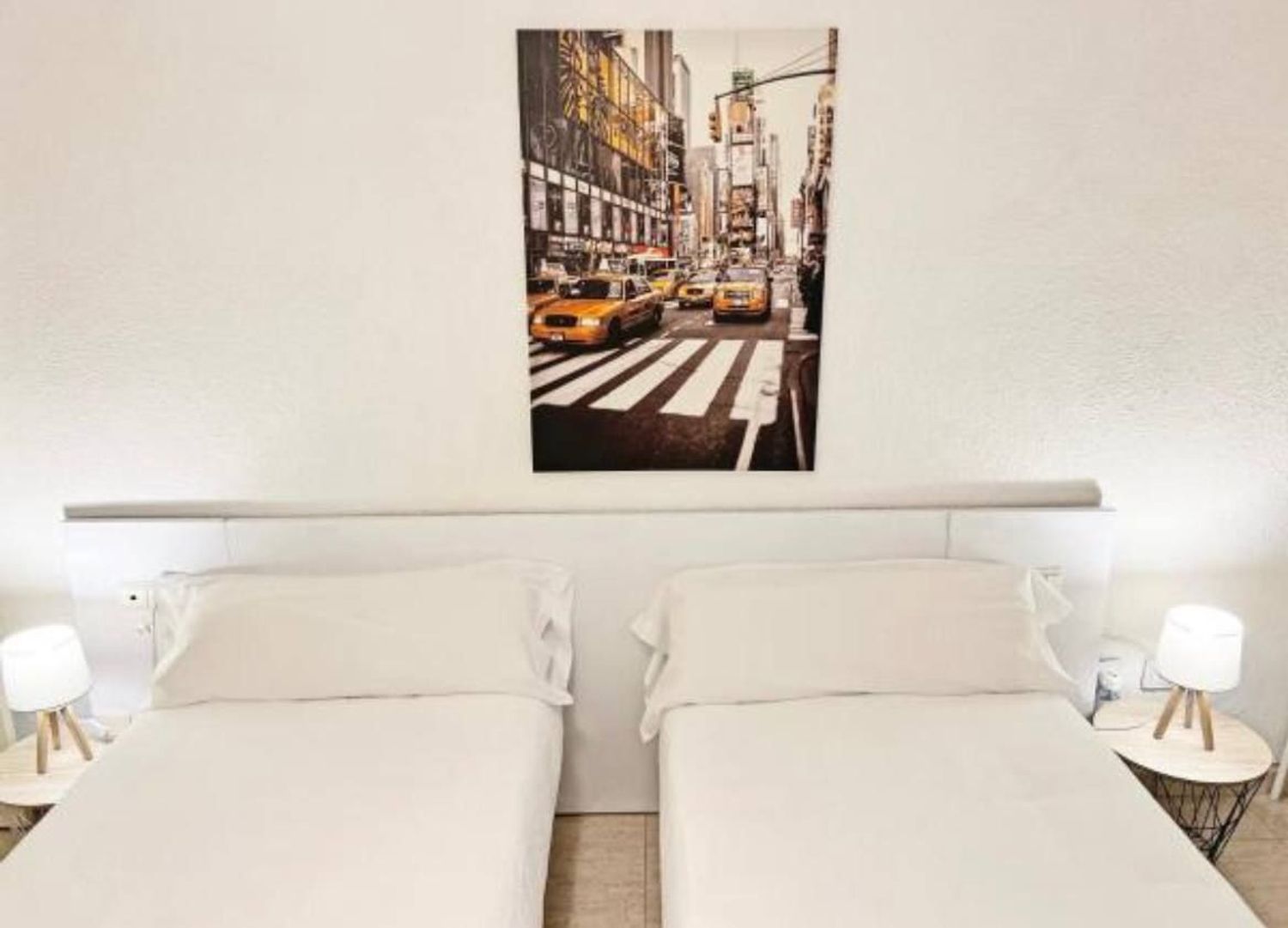 Piso en Calle Italia, 22, Ensanche-Diputación - Foto 20