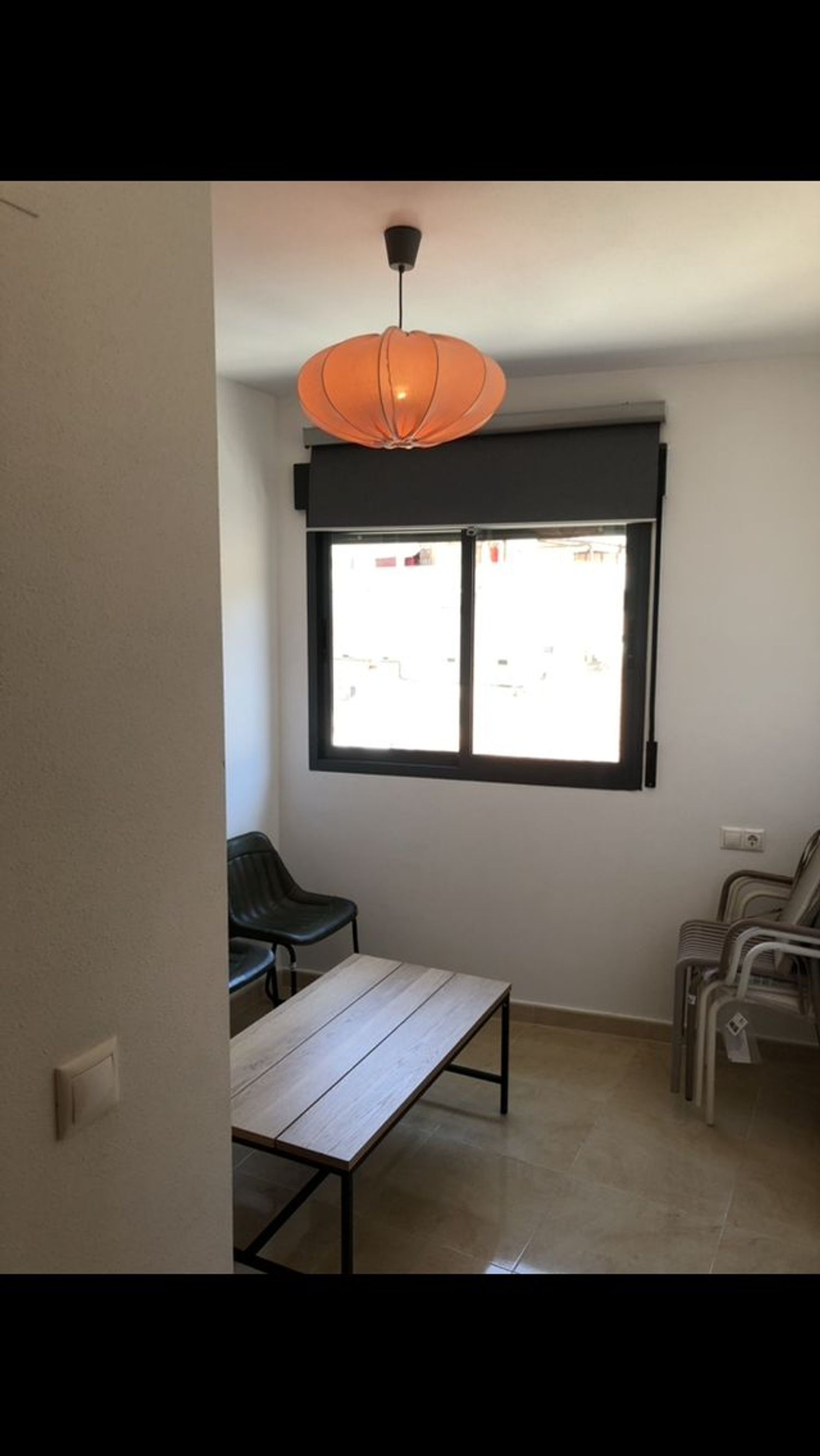 Ático en calle Saavedra Fajardo, 24 - Foto 25