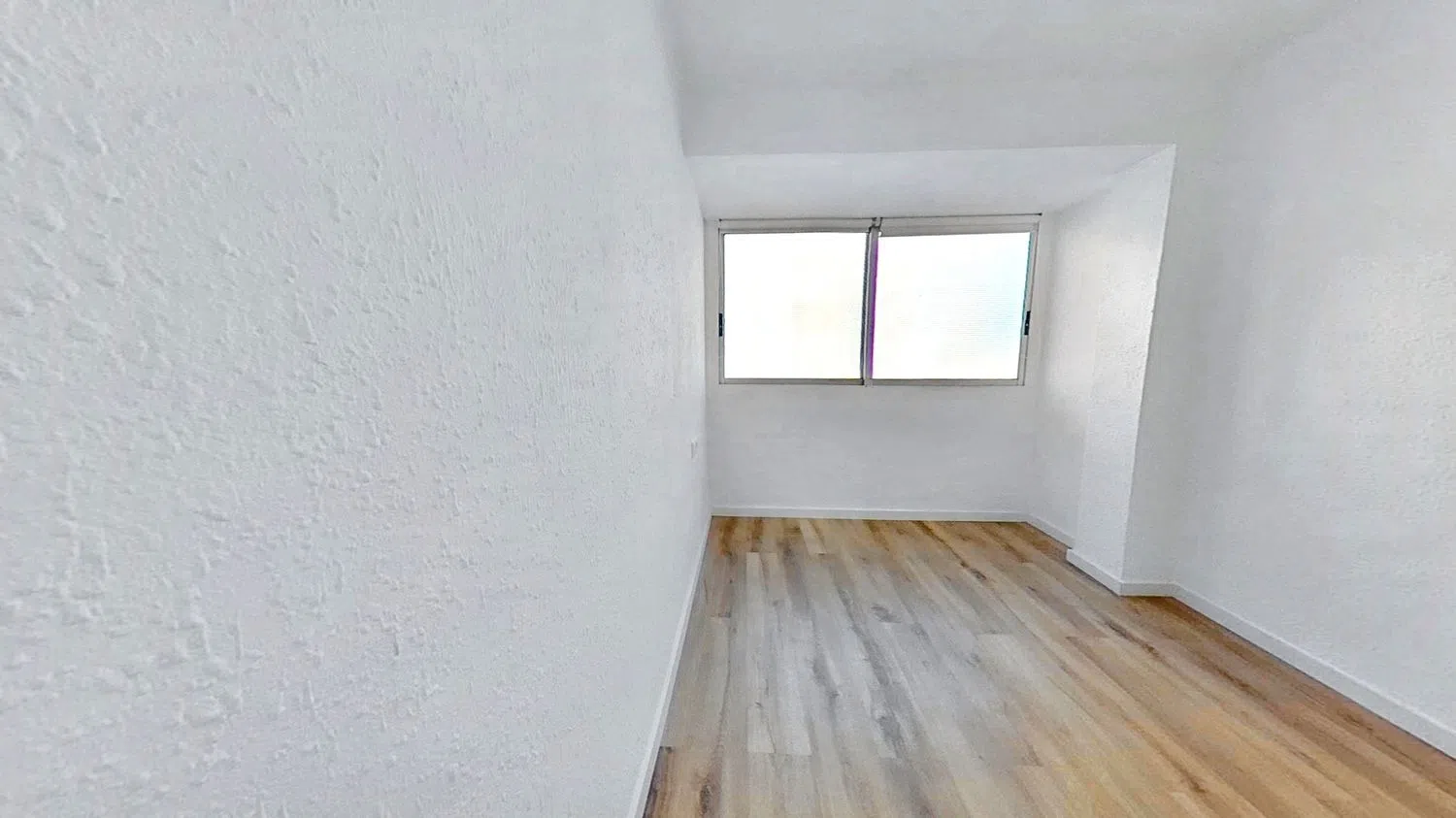 Piso en Barrio La Punta - Foto 12