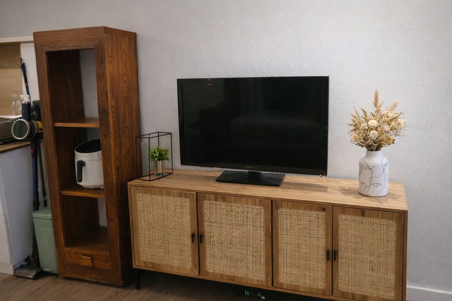 Piso en calle de la Reina, 130 - Foto 7