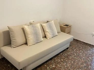 Piso en  Carrer de Buenos Aires 19 - Foto 27