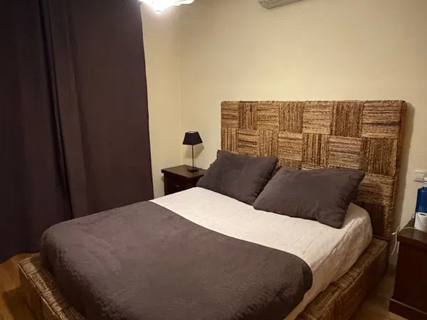 Chalet pareado en Calle Géminis, 22, Parla Este, Parla Este - Foto 14