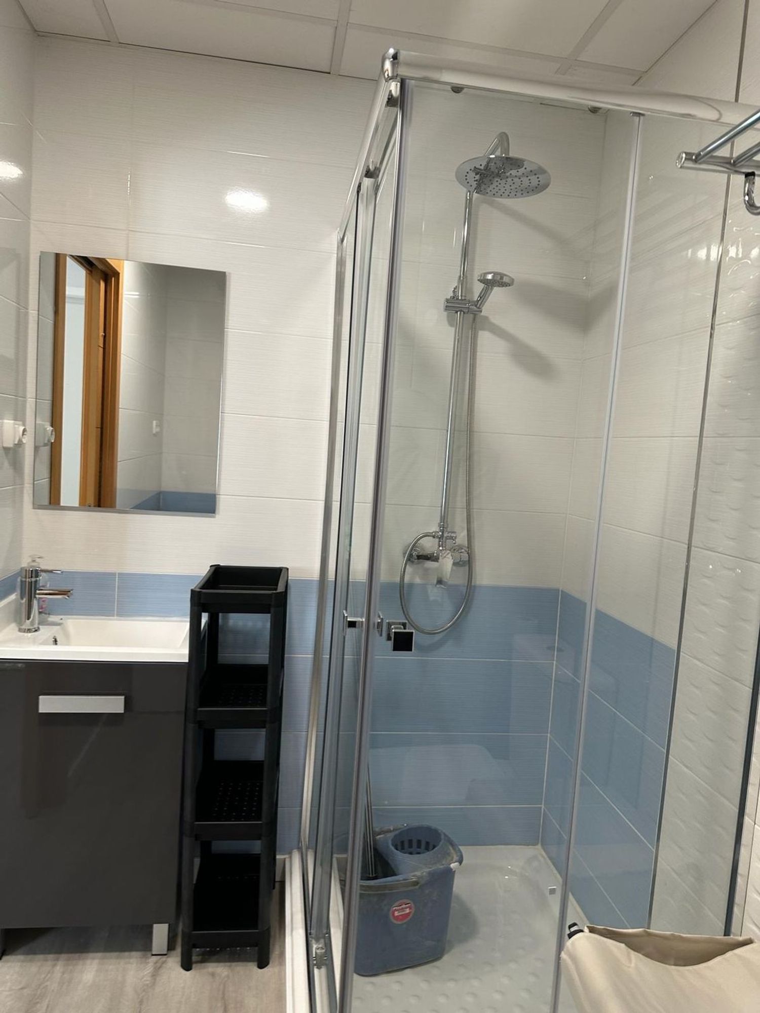 Estudio en Calle Kandinsky, 6, El Tejar - Hacienda Bizcochero - Foto 2