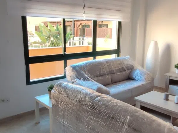 Chalet pareado en Calle la Mar, 56, Centro, Centro - Foto 6
