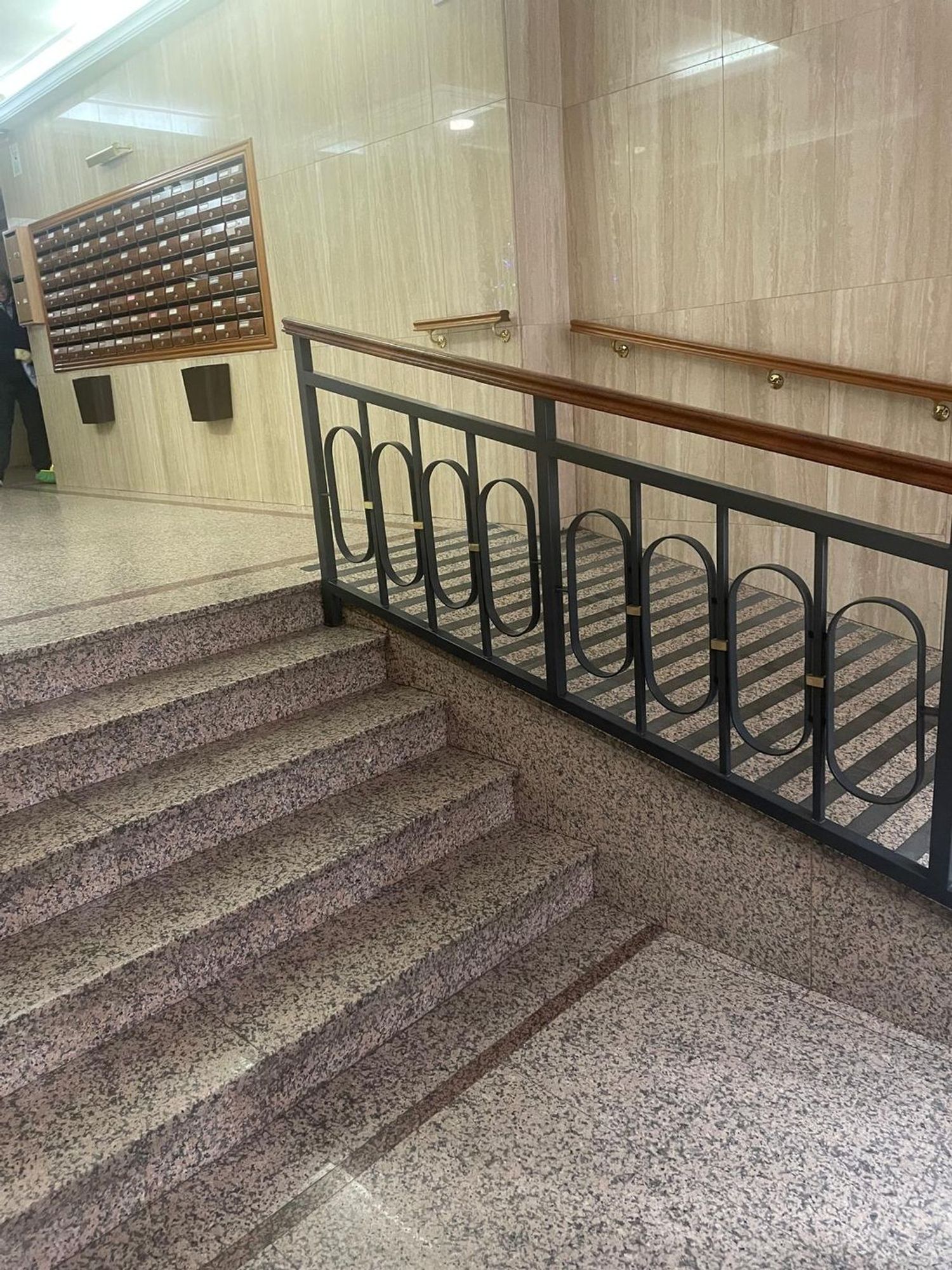 Piso en avenida Donostiarra, 9 - Foto 35