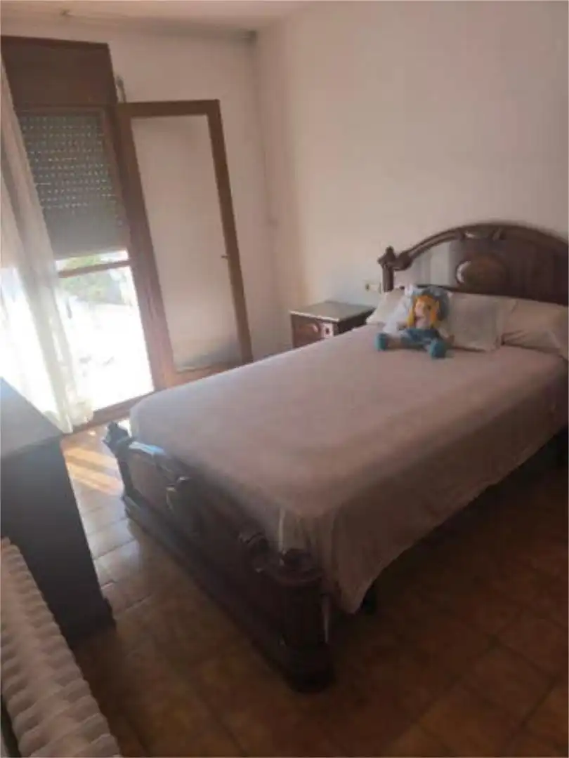 Chalet en centro - Foto 4