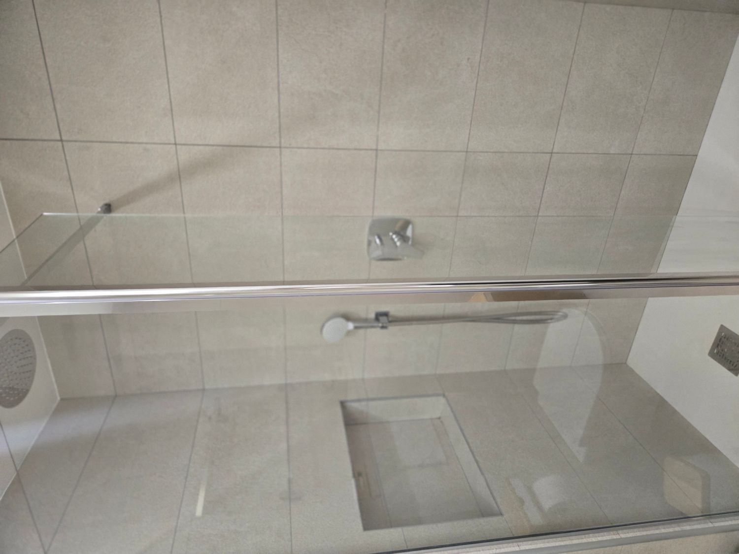 Piso en calle del Molí del Garrover, 20 - Foto 18