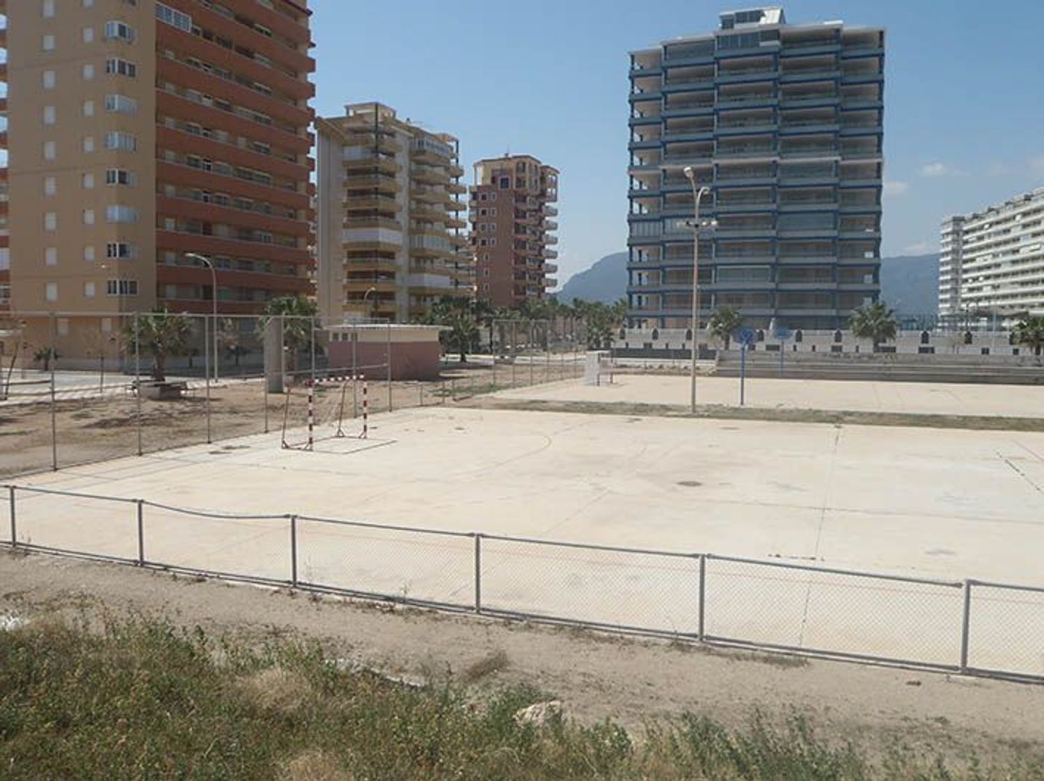 Piso en Calle del Nord, 3 - Foto 6