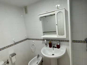 Apartamento en  Calle Rivera 1 - Foto 14