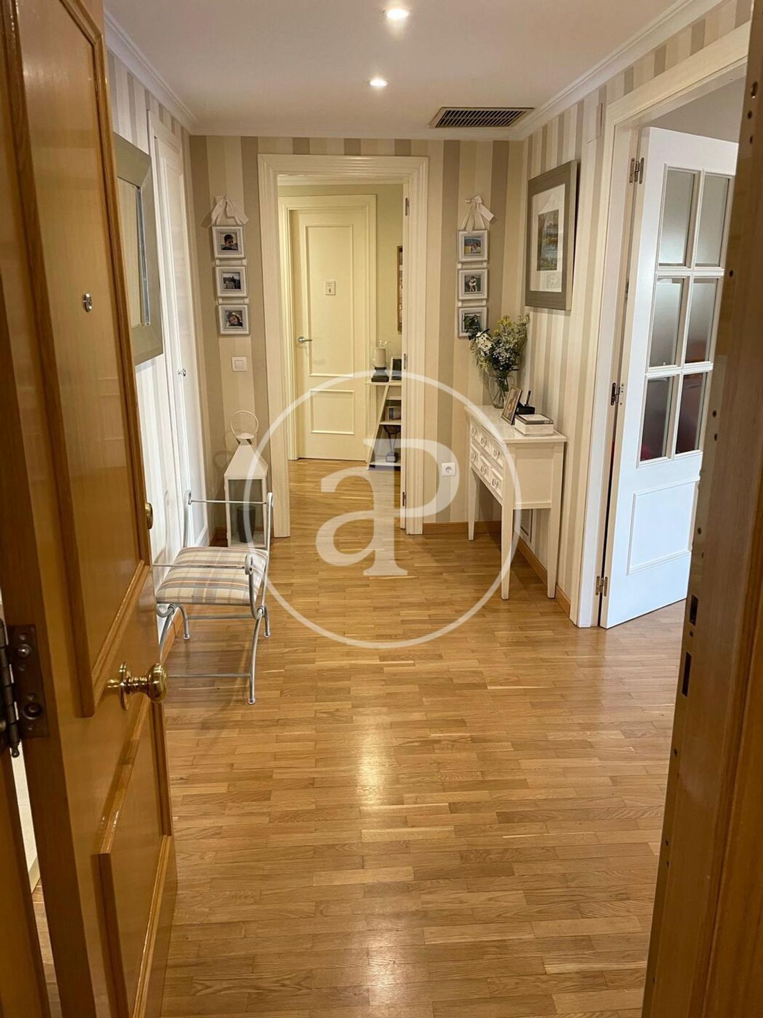 Piso en Calle de Santa Rosa, Mestalla - Foto 14