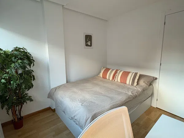 Piso en avenida de las Ciudades, 30 - Foto 18