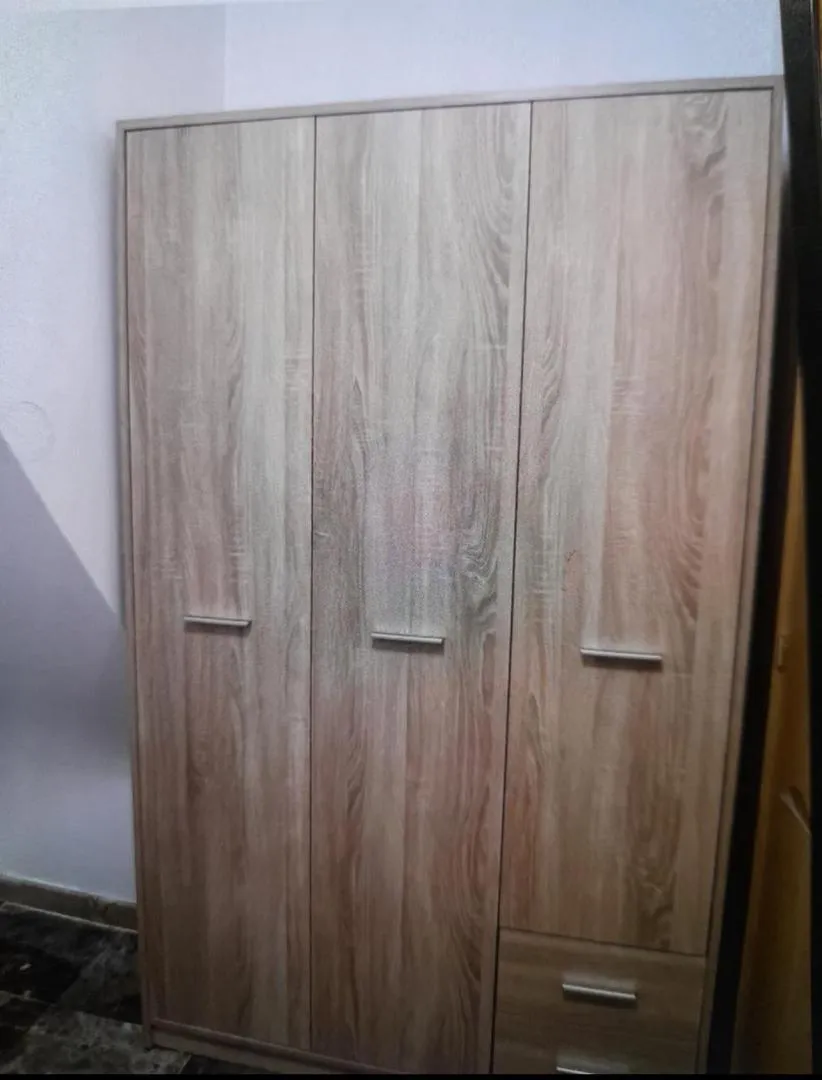 Piso en  Calle Estornino 2 - Foto 9