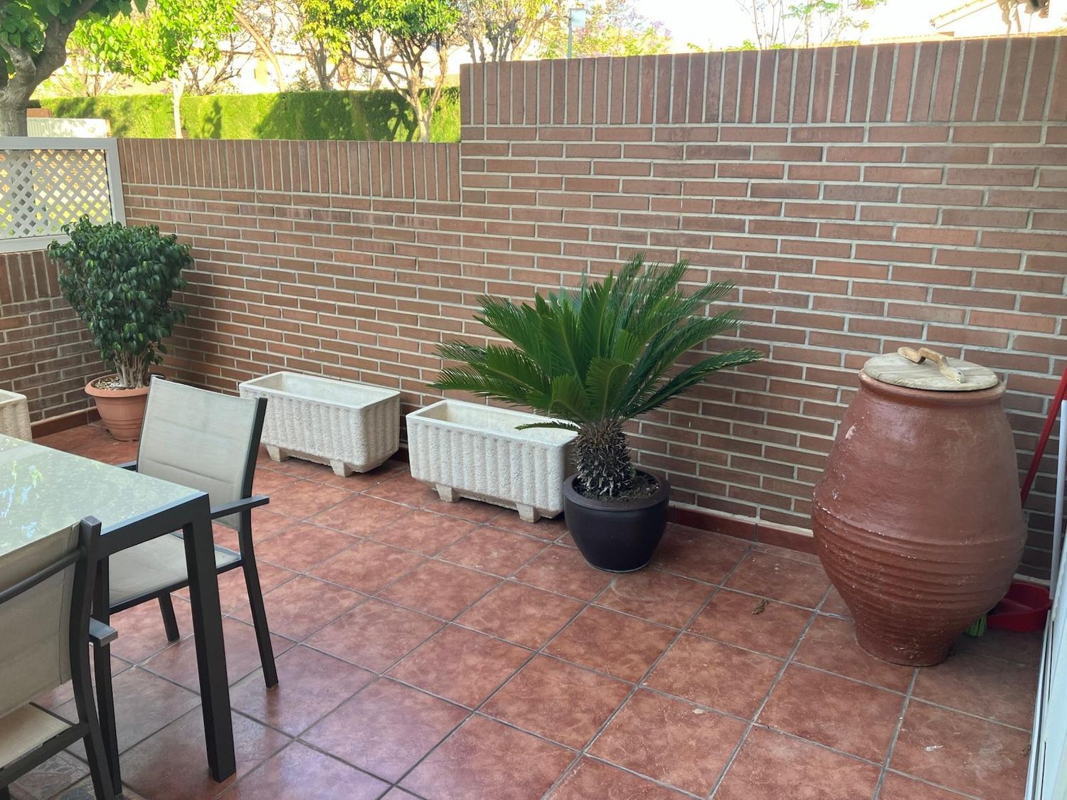 Dúplex en Calle Abeto, 11, El Puntal - Foto 26