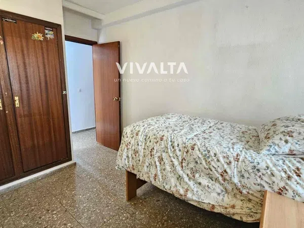 Piso en Avenida de les Balears, La Creu del Grau - Foto 24
