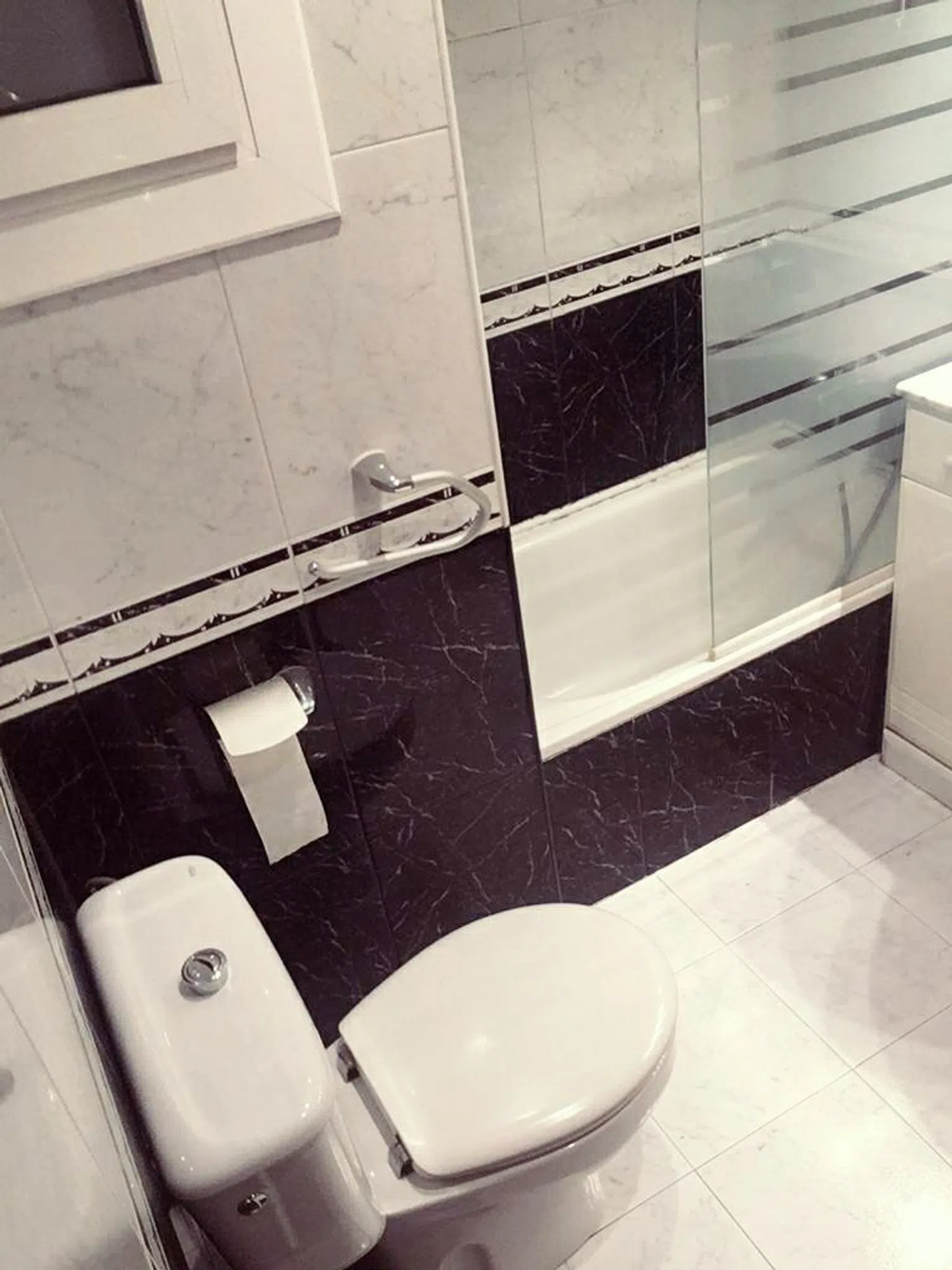 Ático en calle del Repartidor, 37 - Foto 15