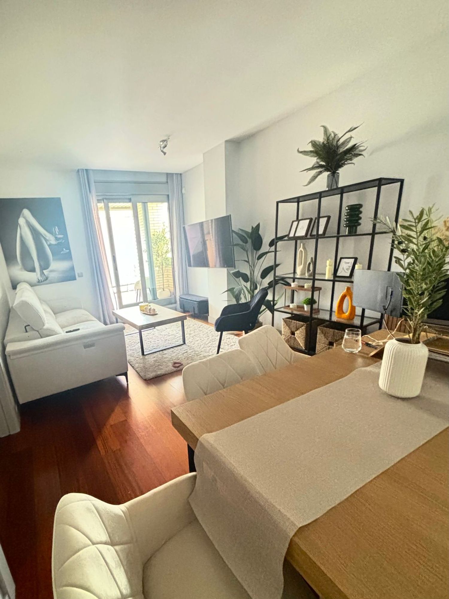 Ático en calle Vista Alegre, 1 - Foto 16