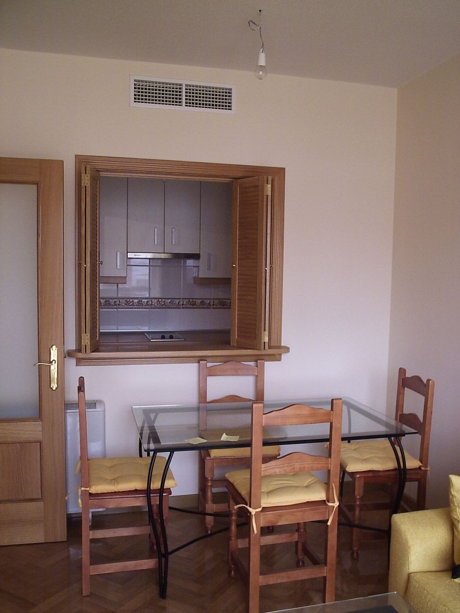 Piso en calle de los Morales, 10 - Foto 11