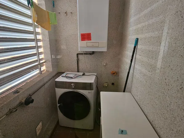 Piso en Calle Doce, 3, Navalquejigo - Los Arroyos, Navalquejigo - Los Arroyos - Foto 19