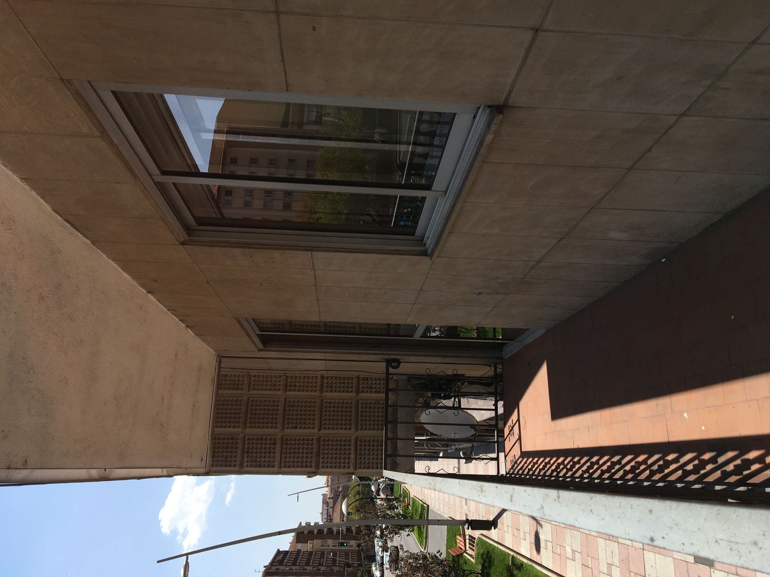 Piso en calle Grillo, 24 - Foto 12