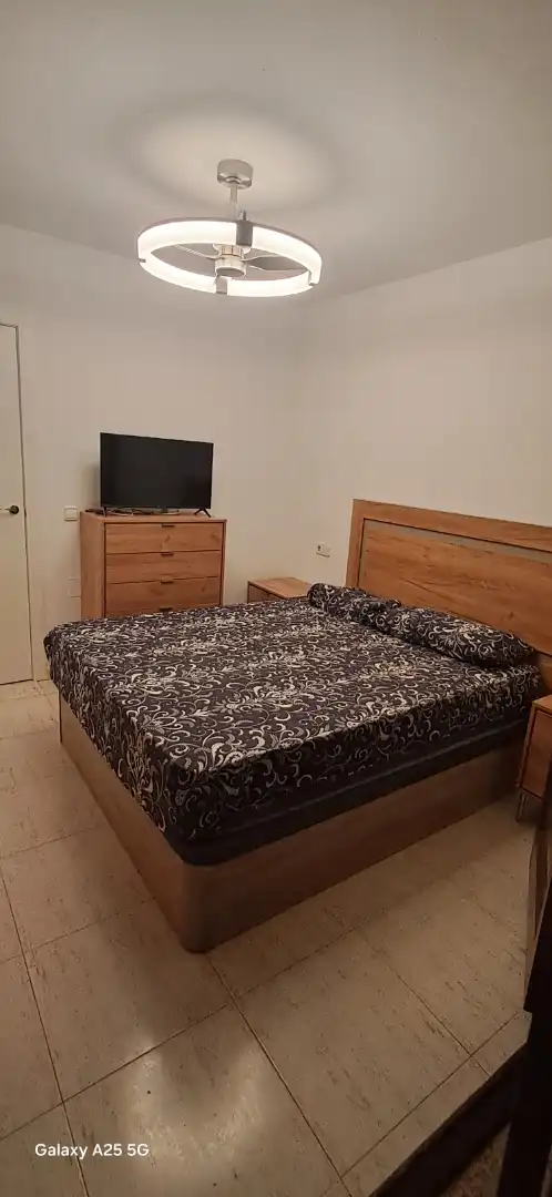 Dúplex en  Calle Río Navia 37 - Foto 7