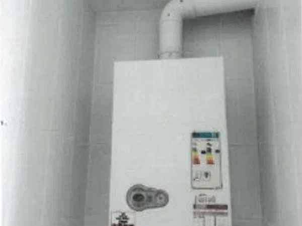 Piso en calle de Balmes, 49 - Foto 7