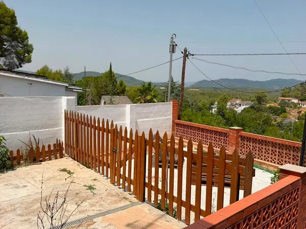Casa o chalet independiente en Calle Roses, 14 - Foto 6
