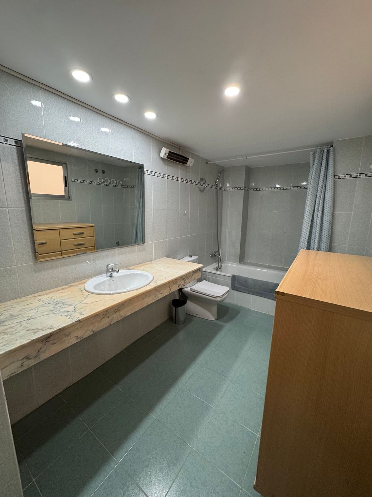 Piso en Plaza del Poeta Vicente Gaos, 7 n, La Vega Baixa - Foto 8