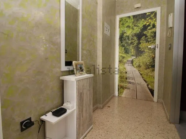 Piso en Calle Punta Umbría, 15, Molino de la Vega - Zafra, Molino de la Vega - Zafra - Foto 7