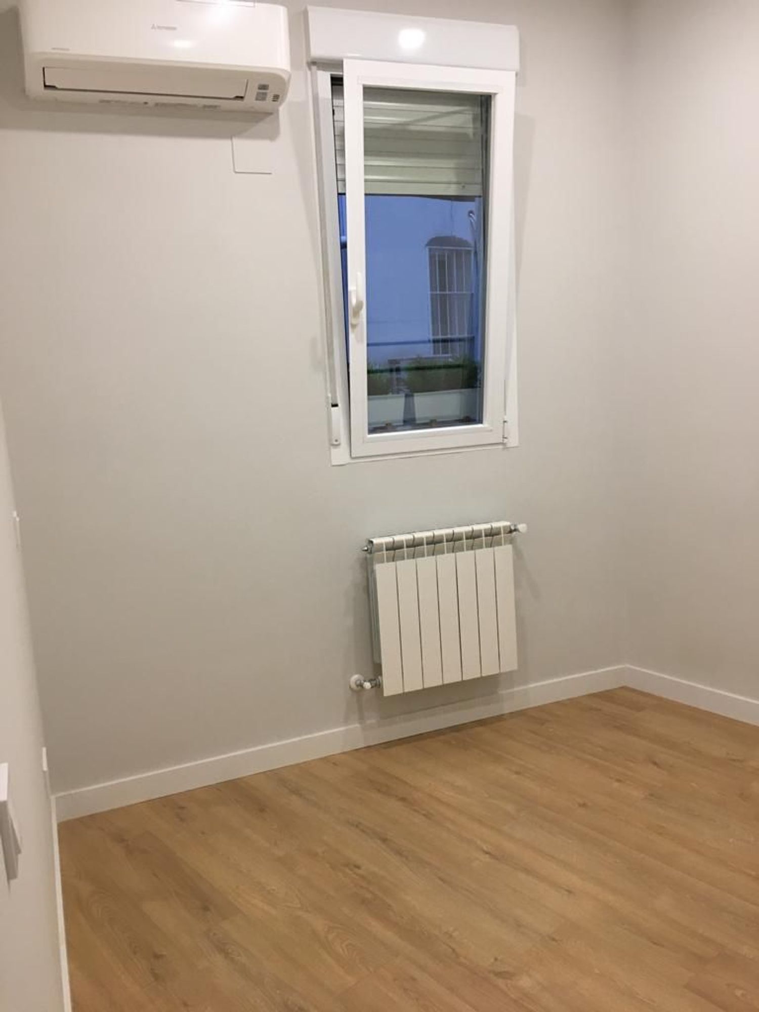 Piso en Barrio Goya - Foto 10