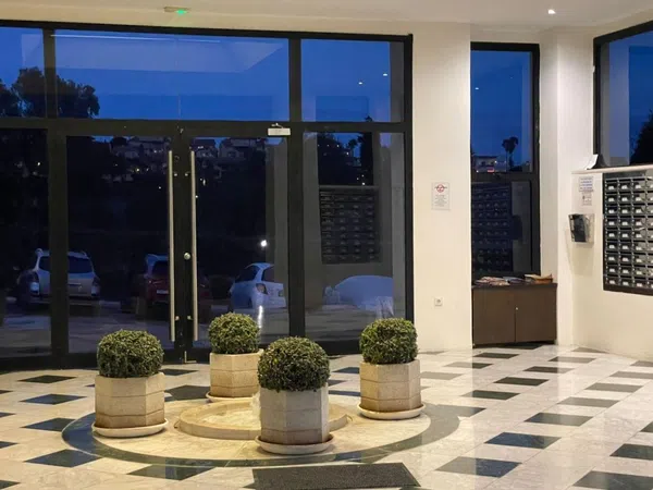 Piso en Urbanización Altos del Rodeo, 67, Rodeo Alto-Guadaiza-La Campana - Foto 14