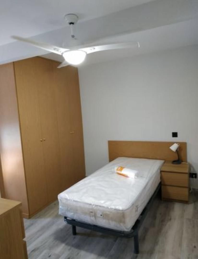 Piso en  Calle del Niño 11 - Foto 3