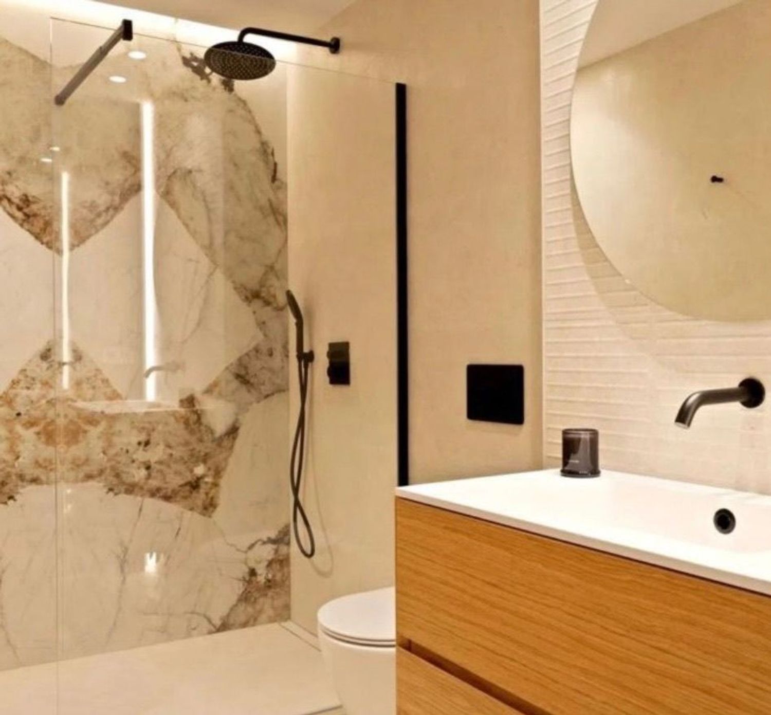 Piso en calle del Doctor Olóriz, 19 - Foto 2