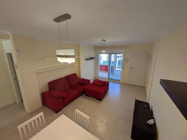 Chalet pareado en Calle Nectarina, 11, San Cayetano, San Cayetano - Foto 5