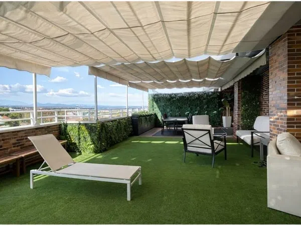 Ático en calle Coto Blanco, 9 - Foto 30