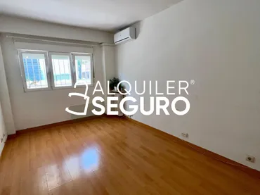 Piso en  de Prieto Ureña - Foto 2