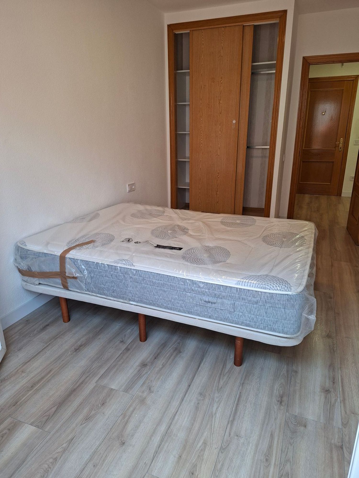 Piso en Calle Luna, 9, Villanueva de la Cañada - Foto 6